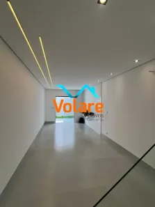Sobrado com 3 Quartos à venda, 117m² no Bela Vista, Osasco
