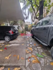 Lote/Terreno à venda, 370m² no Barra da Tijuca, Rio de Janeiro