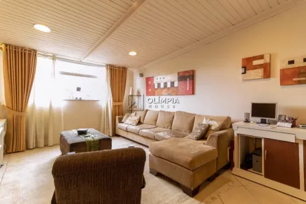 Apartamento com 3 Quartos à venda, 130m² no Vila Mariana, São Paulo