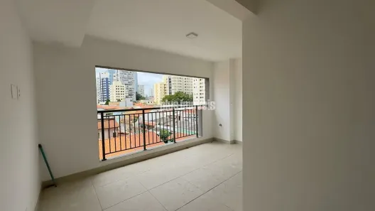 Apartamento com 2 Quartos à venda, 69m² no Saúde, São Paulo