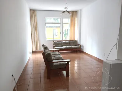 Apartamento com 2 Quartos à venda, 110m² no Vila Buarque, São Paulo