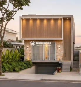 Casa com 3 Quartos à venda, 225m² no Itacorubi, Florianópolis