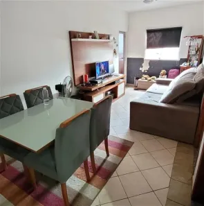 Apartamento com 2 Quartos à venda, 51m² no Curicica, Rio de Janeiro