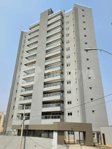 Apartamento com 3 Quartos à venda, 186m² no Tabajaras, Uberlândia