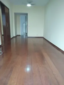 Apartamento com 2 Quartos à venda, 70m² no Grajaú, Rio de Janeiro