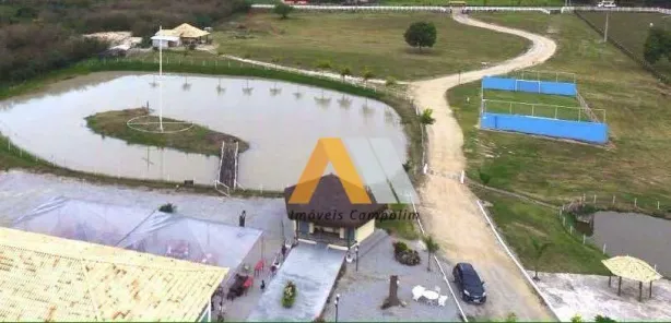 Lote/Terreno à venda, 62000m² no Banqueiros, Araruama
