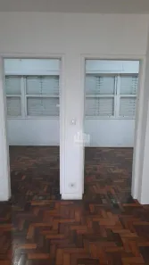 Apartamento com 2 Quartos à venda, 117m² no Bom Retiro, São Paulo