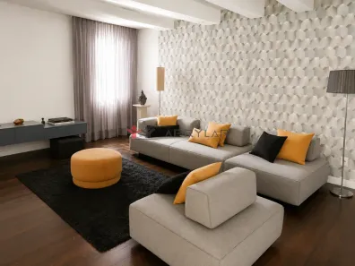 Apartamento com 3 Quartos à venda, 131m² no Jardim Ermida I, Jundiaí