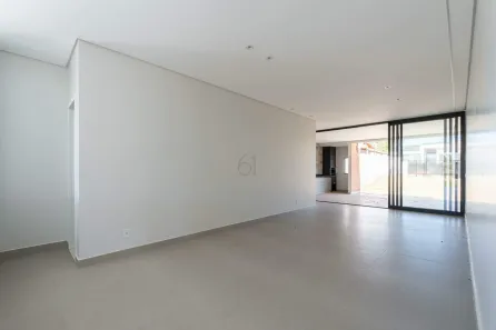 Casa com 5 Quartos para alugar, 340m² no Setor Habitacional Jardim Botânico, Brasília