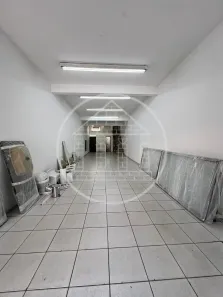 Ponto Comercial para alugar, 160m² no Santo Amaro, São Paulo