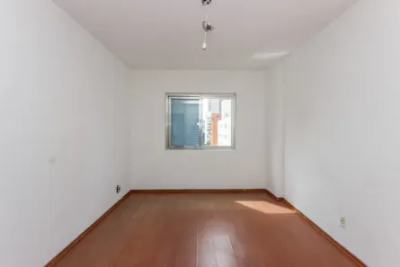Apartamento com 2 Quartos à venda, 72m² no Vila Uberabinha, São Paulo