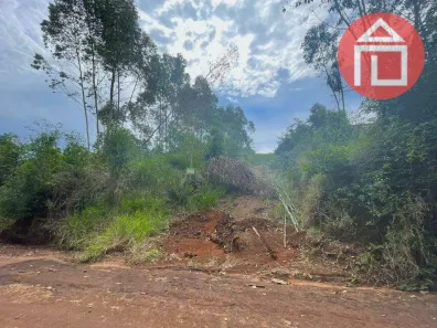 Lote/Terreno à venda, 2000m² no Guaripocaba, Bragança Paulista