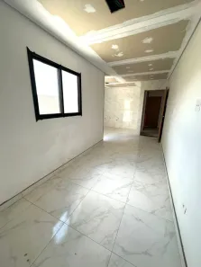 Apartamento com 2 Quartos à venda, 47m² no Vila Guarani, Santo André