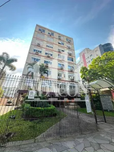 Apartamento com 1 Quarto para alugar, 58m² no Menino Deus, Porto Alegre