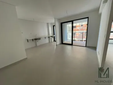 Apartamento com 2 Quartos à venda, 71m² no Setor Bueno, Goiânia