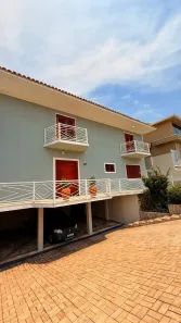 Casa de Condomínio com 4 Quartos para venda ou aluguel, 440m² no Despraiado, Cuiabá