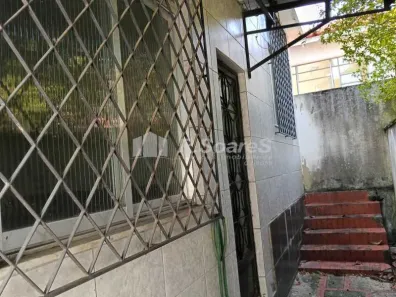 Casa com 1 Quarto à venda, 70m² no Jardim Sulacap, Rio de Janeiro