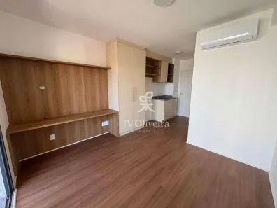Apartamento com 1 Quarto à venda, 23m² no Butantã, São Paulo