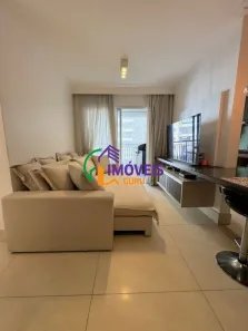 Apartamento com 2 Quartos à venda, 60m² no Vila Anastácio, São Paulo