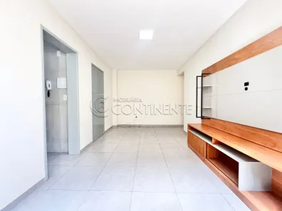 Apartamento com 3 Quartos à venda, 74m² no Jardim Atlântico, Florianópolis