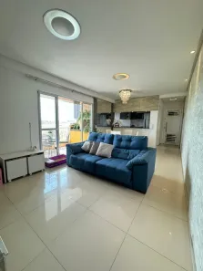 Apartamento com 3 Quartos à venda, 89m² no Calhau, São Luís