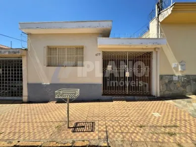 Casa com 2 Quartos à venda, 74m² no Vila Prado, São Carlos