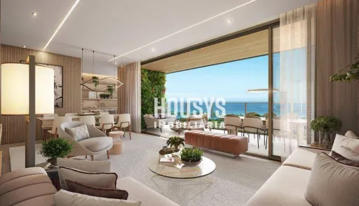 Apartamento com 4 Quartos à venda, 194m² no Barra da Tijuca, Rio de Janeiro