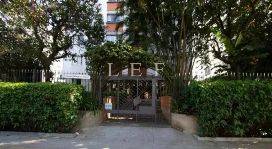 Apartamento com 2 Quartos à venda, 67m² no Sumarezinho, São Paulo