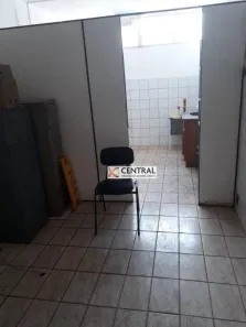Prédio Comercial à venda, 585m² no Saúde, Salvador
