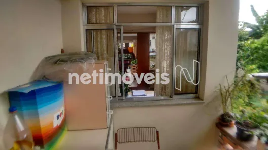 Casa com 2 Quartos à venda, 122m² no Mantiqueira, Belo Horizonte