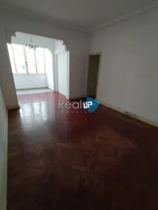 Apartamento com 3 Quartos à venda, 120m² no Copacabana, Rio de Janeiro