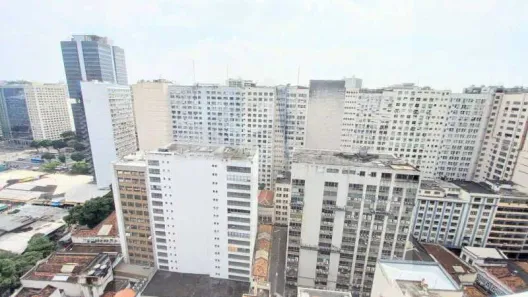 Sala Comercial à venda, 91m² no Centro, Rio de Janeiro
