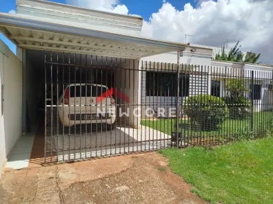 Lote/Terreno com 1 Quarto à venda, 182m² no Jardim Andrade, Maringá