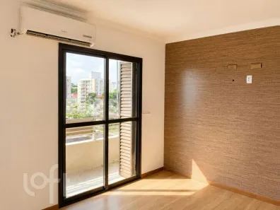 Apartamento com 3 Quartos à venda, 103m² no Nossa Senhora das Graças, Canoas
