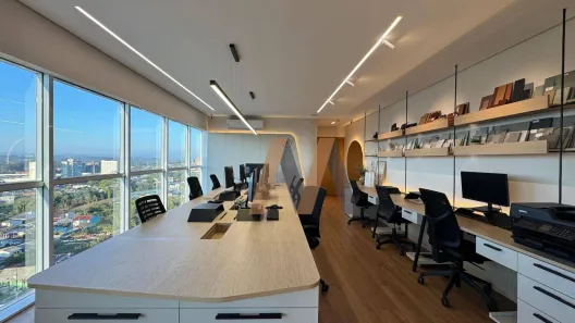 Sala Comercial à venda, 33m² no Centro, Gravataí