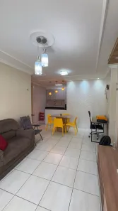 Apartamento com 2 Quartos à venda, 70m² no Centro, Horizonte