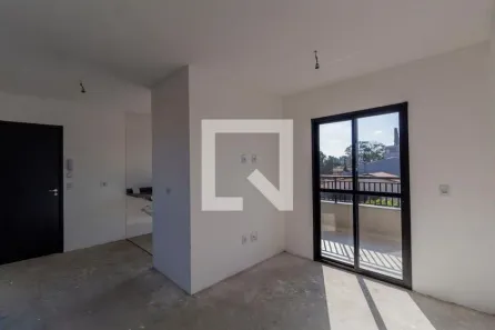 Apartamento com 2 Quartos à venda, 47m² no Parque Cruzeiro do Sul, São Paulo