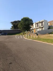 Lote/Terreno à venda, 358m² no Jardim Novo Mundo, Jundiaí