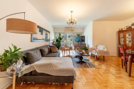 Apartamento com 3 Quartos à venda, 127m² no Moinhos de Vento, Porto Alegre
