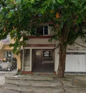 Apartamento com 2 Quartos para alugar, 40m² no São Brás, Belém