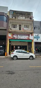 Prédio Comercial com 5 Quartos à venda, 320m² no Asa Norte, Brasília