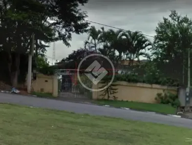 Casa com 3 Quartos à venda, 213m² no Centro, Vinhedo