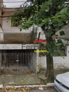 Sobrado com 3 Quartos à venda, 100m² no Jardim Ataliba Leonel, São Paulo