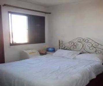 Apartamento com 3 Quartos à venda, 78m² no Jardim da Saúde, São Paulo