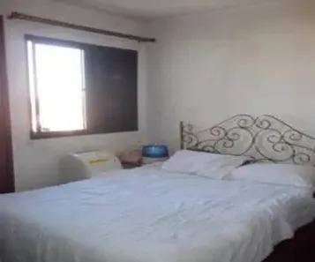 Apartamento com 3 Quartos à venda, 78m² no Jardim da Saúde, São Paulo