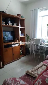 Apartamento com 2 Quartos à venda, 55m² no Maria da Graça, Rio de Janeiro
