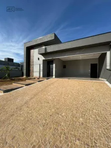 Casa com 3 Quartos à venda, 170m² no Vila Medon, Americana