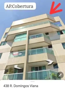 Apartamento com 3 Quartos à venda, 224m² no Parque Turf Club, Campos dos Goytacazes
