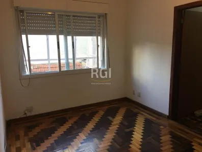 Apartamento com 3 Quartos à venda, 80m² no Azenha, Porto Alegre