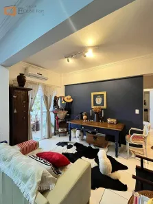 Apartamento com 2 Quartos à venda, 66m² no Aviação, Praia Grande